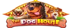 The Dog House