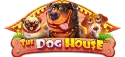 The Dog House